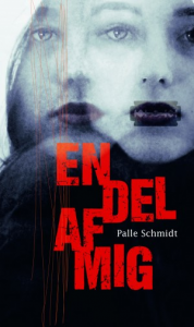 En-Del-Af-Mig-ungdomsroman-af-Palle-Schmidt