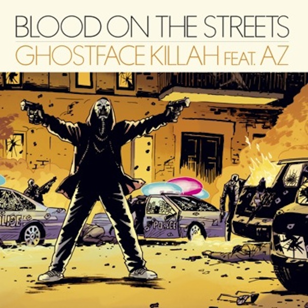 Ghostface-Killah-Ft_-AZ-Blood-In-The-Streets-01